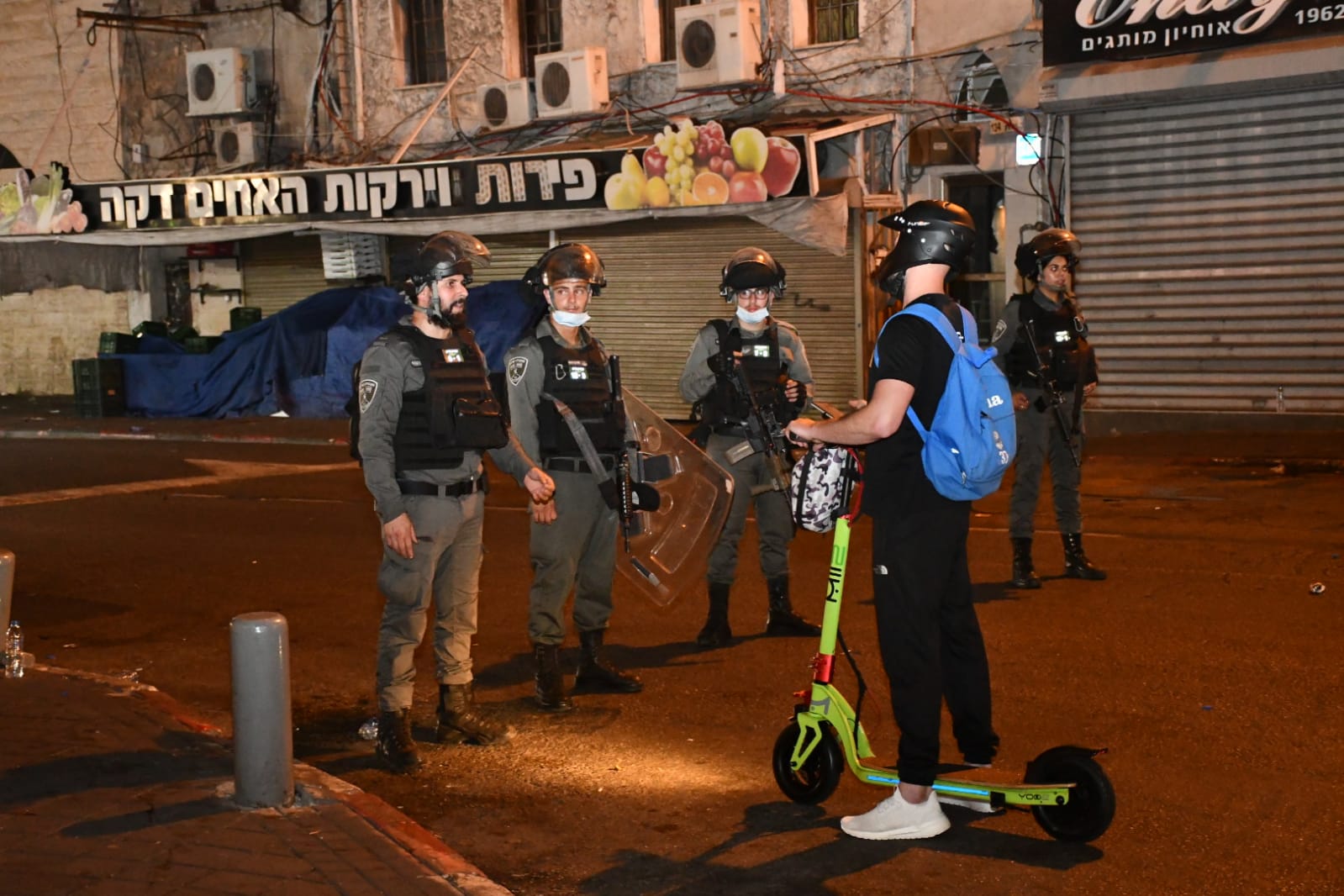 WhatsApp Image 2020-06-10 at 8.28.00 AM (1).jpeg.jpeg